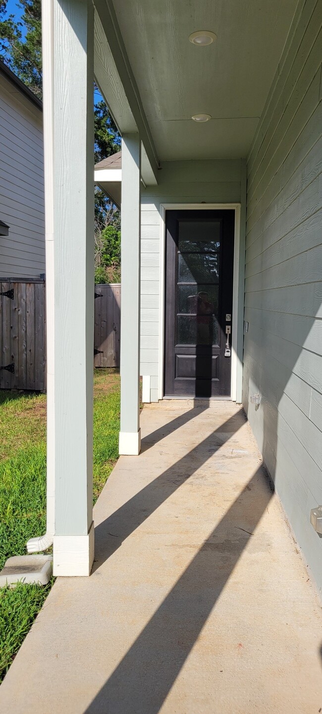 Photo - 579 Dry Fork Ln