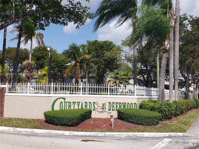 Building Photo - 14617 SW 123rd Ave Rental