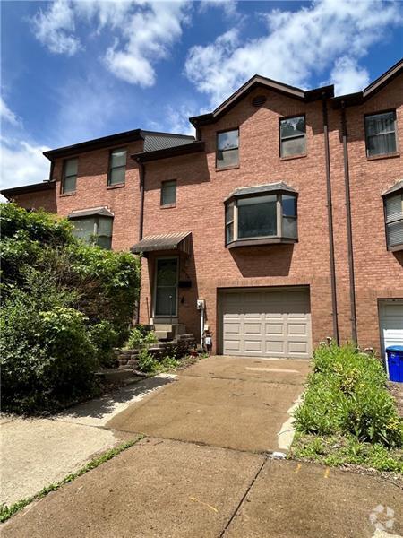 Building Photo - 4856 Mossfield Ct Rental