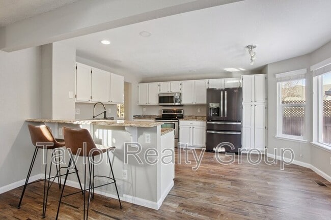 Photo - 13324 Umatilla St