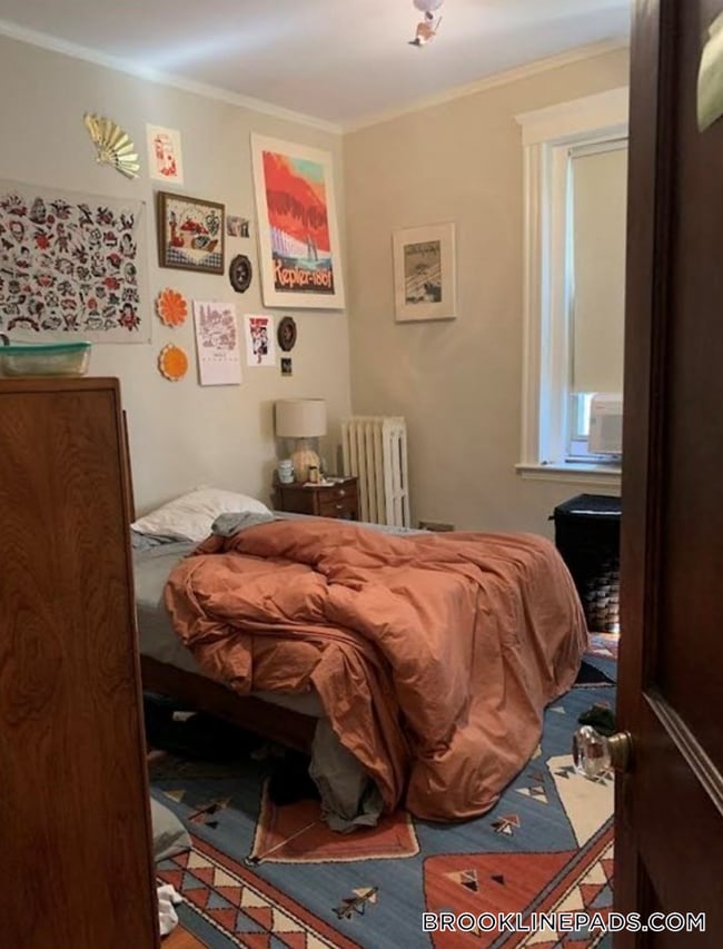 Photo - 96 Winthrop Rd Unit 2