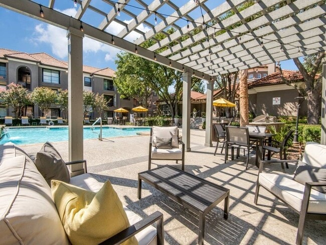 7902-north-macarthur-blvd-irving-tx-75063-MLS-14 - z - Historical - The Lyndon