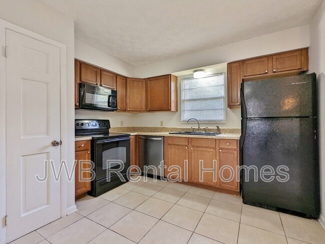 Photo - 11800 Mandarin Forest Dr