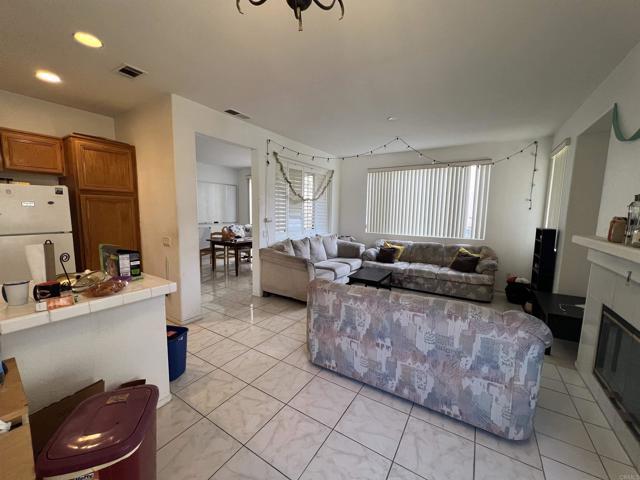 Photo - 9608 Capricorn Way