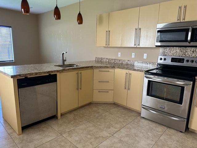 Photo - 3920 W Daffodil Ave