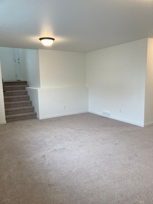 Photo - 4 Bed 2 Bath Single Family Home