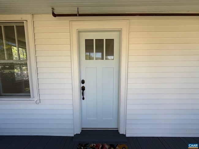 Photo - 1227 Blue Ridge Ave