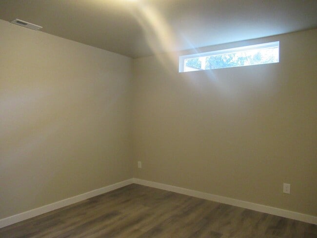 Photo - Updated 3 bedroom, 1.75 bath rambler in Covington