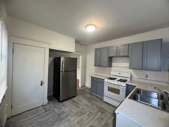 Photo - 524 Highland Pike Unit 524 Highland Pike  1