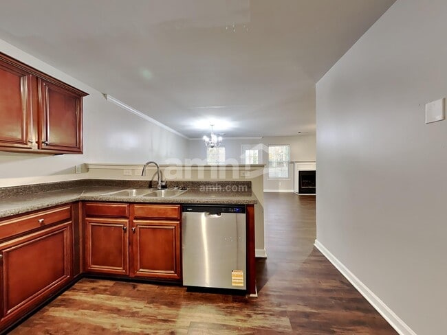 Photo - 367 Hidden Creek Ln