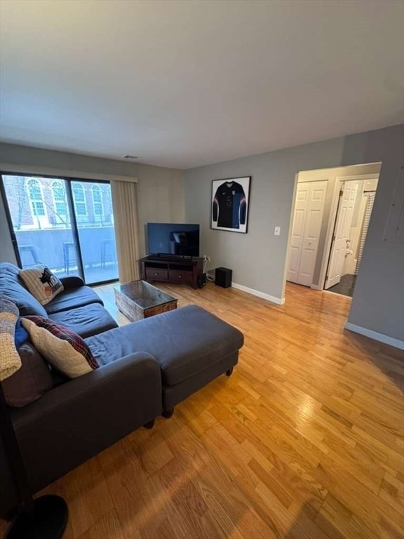 Photo - 20 Central St Unit 215