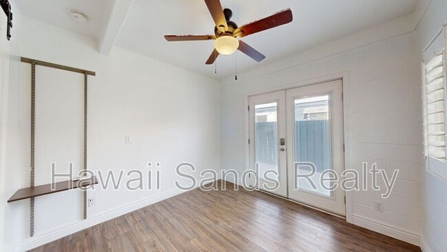 Photo - 3331 Hayden St Unit 3331-B Hayden St.