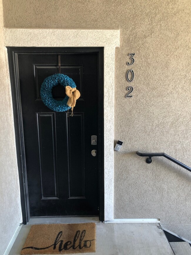 Photo - 13092 S Tortola Dr Unit 302