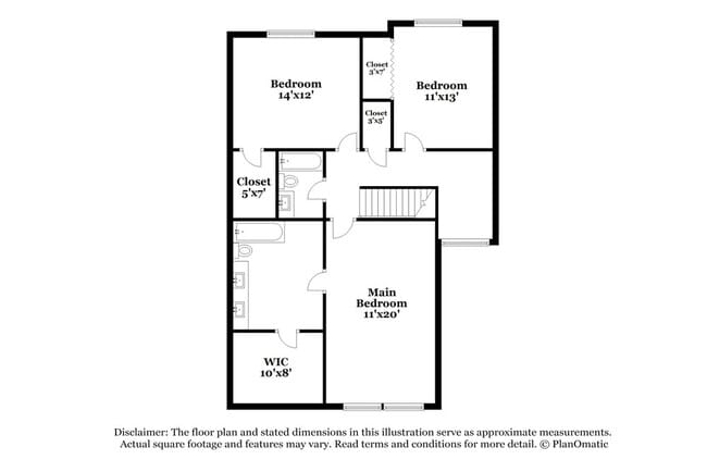 Photo - 443 Grabill Dr