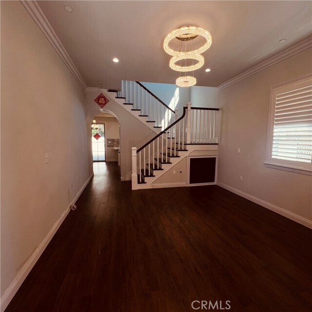 Photo - 4847 Glickman Ave