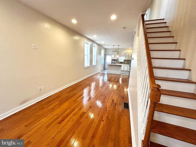 Building Photo - 1315 N 26th St