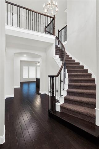 Photo - 3805 Ramble Creek Dr