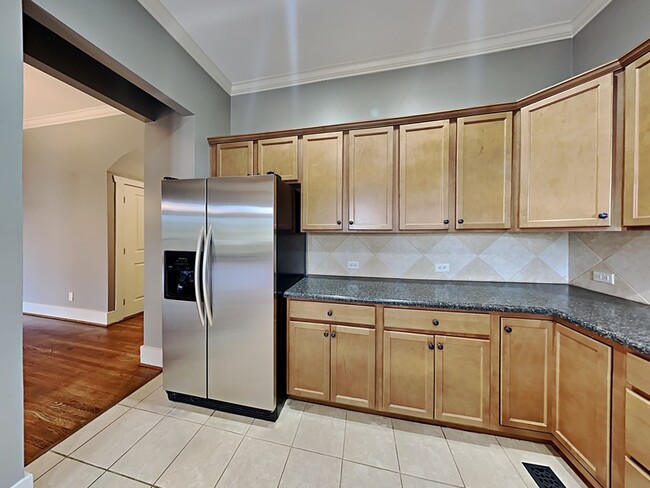 Photo - 2088 Eagle Ridge Dr