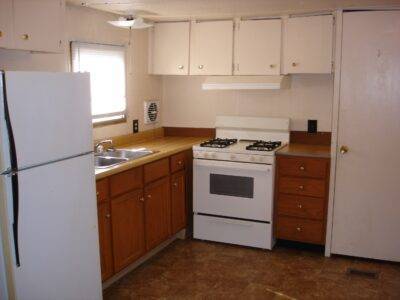 Photo - 3012 Dennis Ct NE