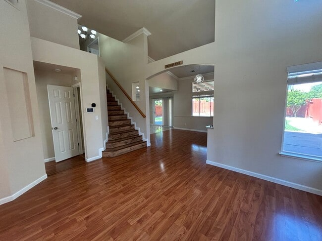 Photo - Nice home in Turlock