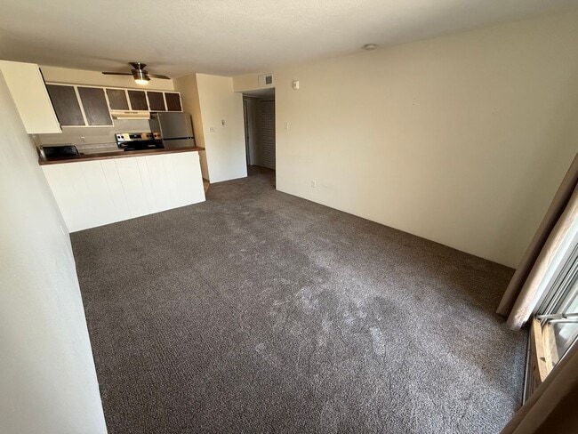Building Photo - 5120 Williams Fork Trail Unit 103