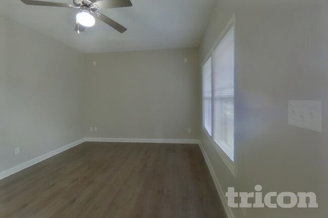Photo - 12315 Cross Meadow Rd