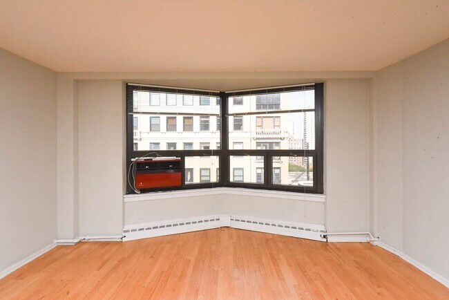 Photo - 450 W Wellington Ave Unidad A31