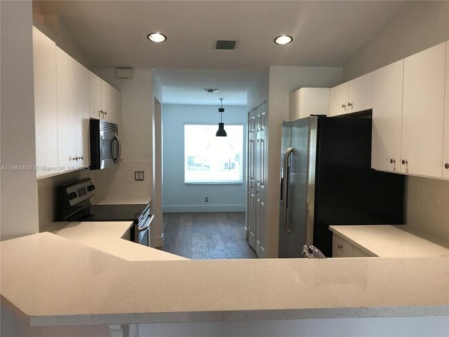 Building Photo - 4265 Pine Ridge Ct Rental