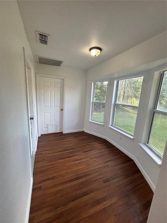 Photo - 8 Redwood Track Run