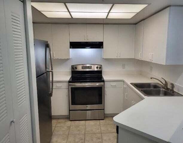 Photo - 4159 N Haverhill Rd Unit 1307