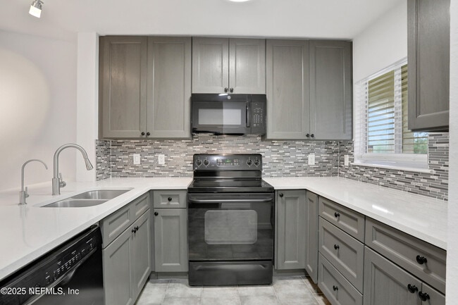 Photo - 7 Arbor Club Dr Unit 317