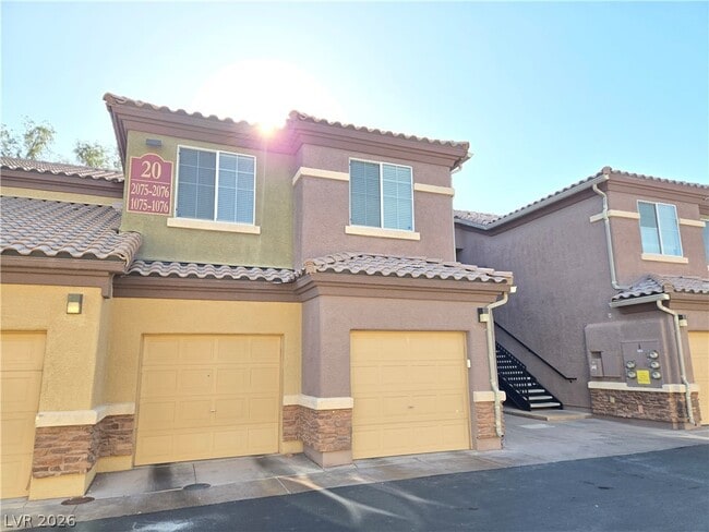 Photo - 6868 Sky Pointe Dr Unit 2076