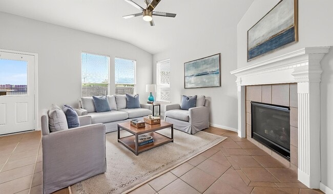 Building Photo - 25302 Basil Brook Ct