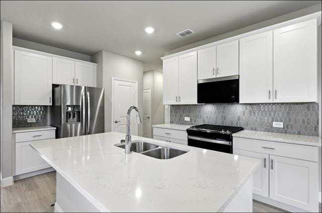 Photo - 513 Willet Dr