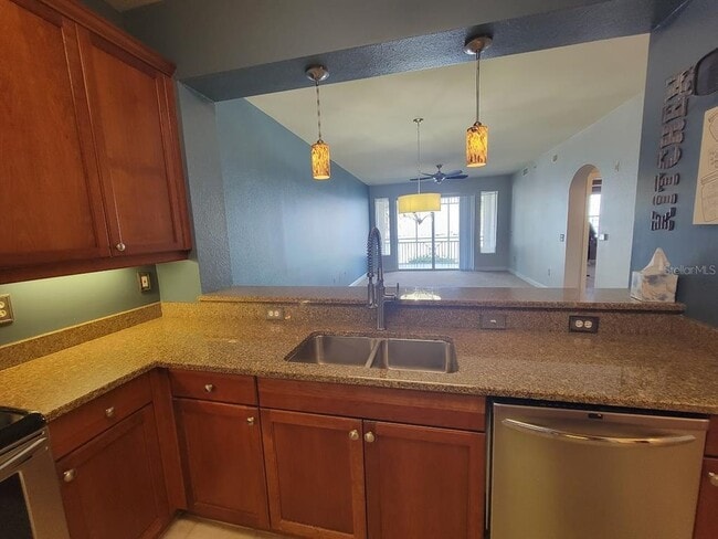 Photo - 5114 Melbourne St Unit A105