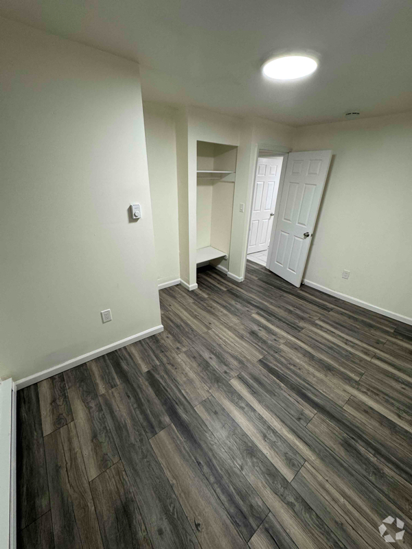 Building Photo - 27 Hillside Ave Unit 8 Rental