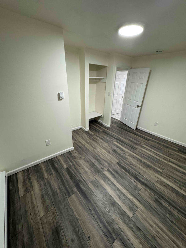 Building Photo - 27 Hillside Ave Rental