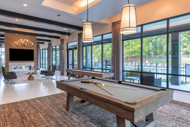 Atlantic Springs Apartments - Raleigh, NC | ForRent.com