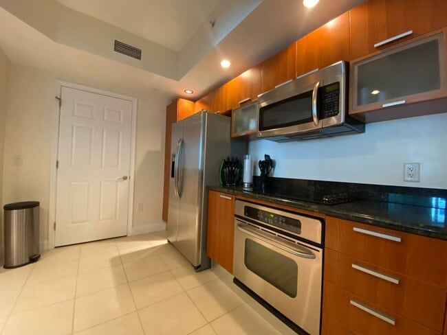 Photo - 2/2 Marina Grande Condominium