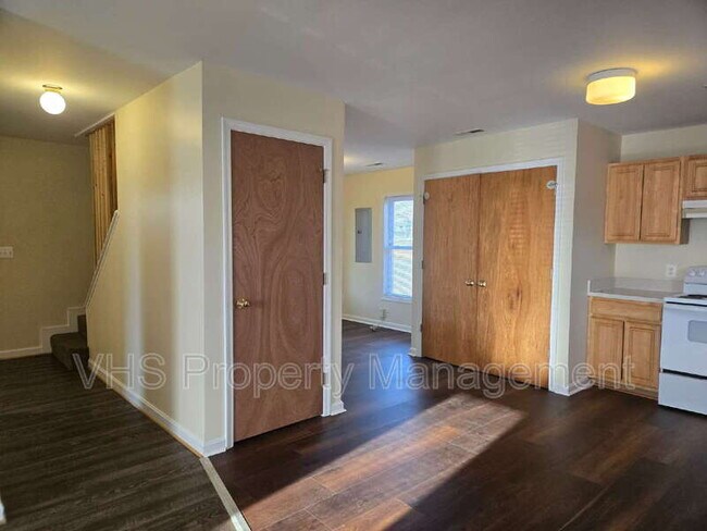 Photo - 510 Sperryville Pike