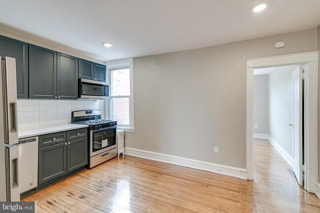 Photo - 1117 Rosalie St