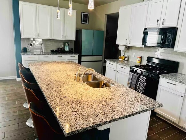 Photo - 2642 Sunlit Meadow Trl