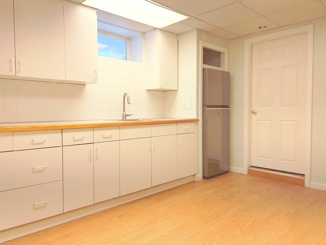 Photo - 1044 Broadway Unit 1B