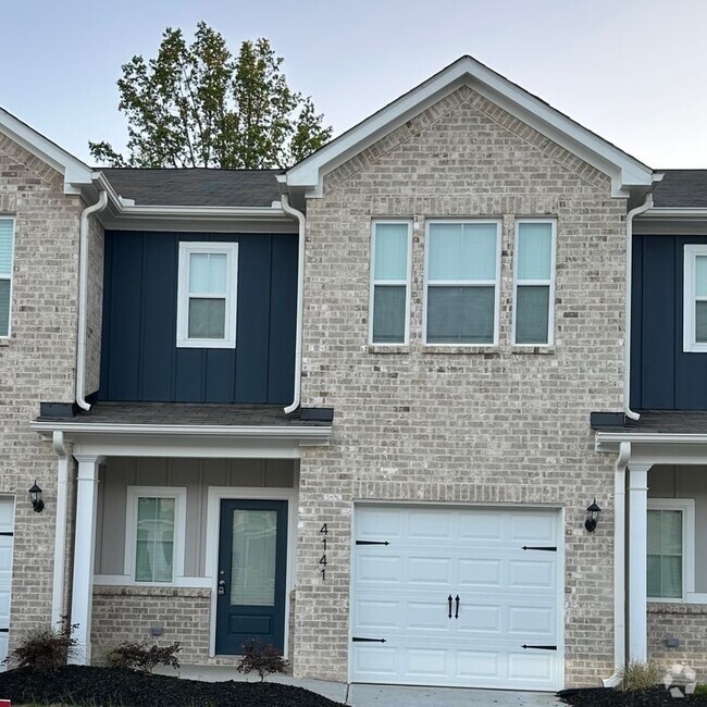 Building Photo - 4141 Oakwood Ter Ct Rental