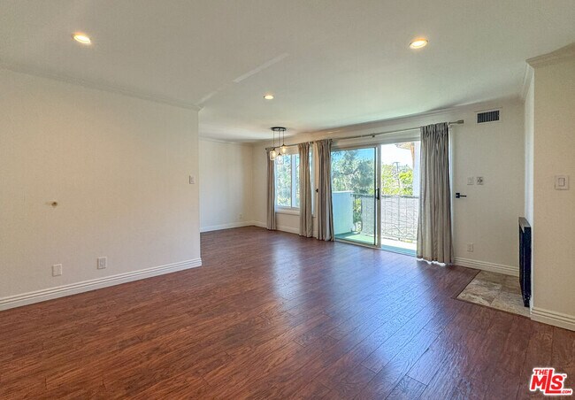 Photo - 8163 Redlands St Unit 66