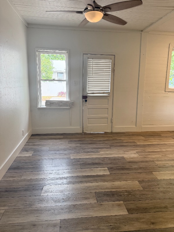 Photo - 1606 Hough St Unit 2