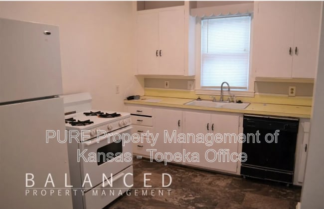 Photo - 2910 SW 17th St