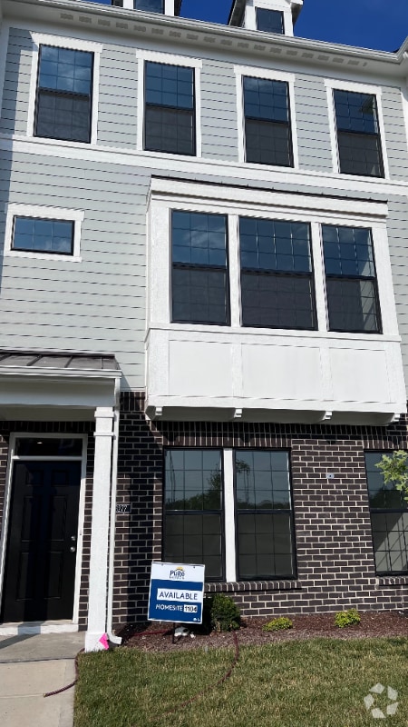 Building Photo - 3277 Morab Dr Rental