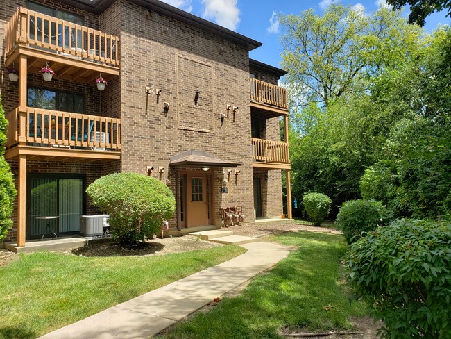 Photo - 2226 Abbeywood Dr Condo Unit E