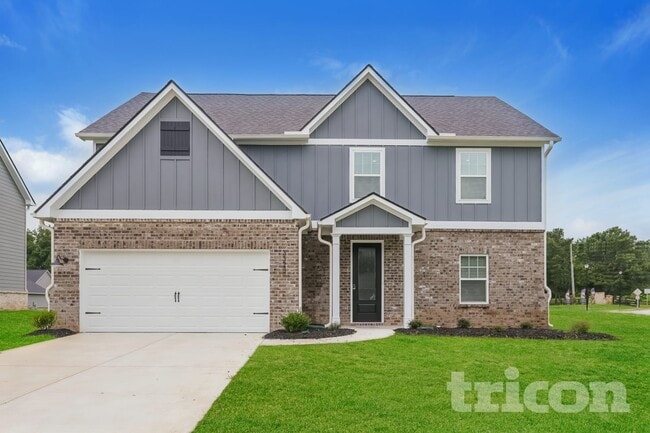 Building Photo - 3323 Arabian Farm Ln